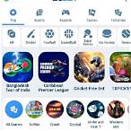 1x bet mobile